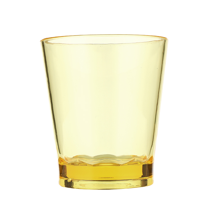 Classic #50 Series "Fifty's" – Tan (10.1 oz)