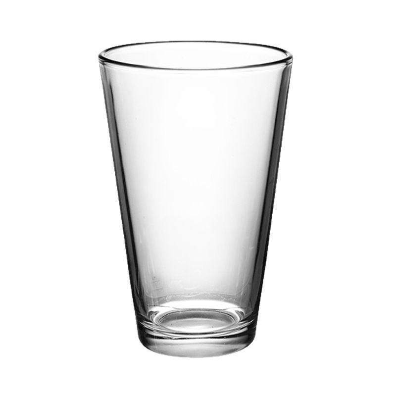 Classic #50 Series (Fifty's) – Clear | 12.8 oz