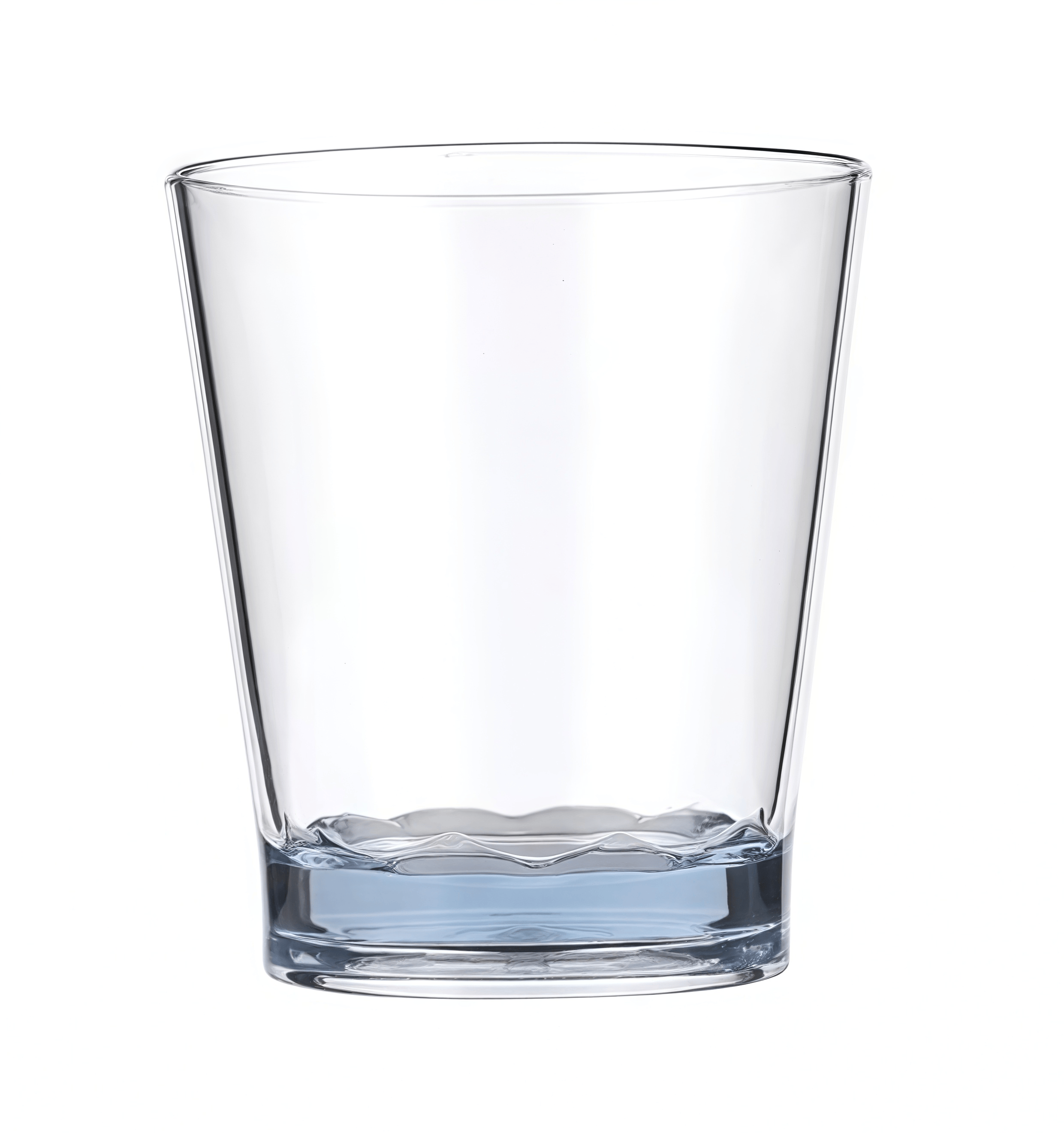 Classic #50 Series "Fifty's" – Tan (10.1 oz)