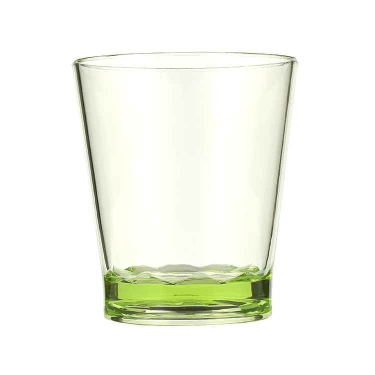 Classic #50 Series "Fifty's" – Tan (10.1 oz)