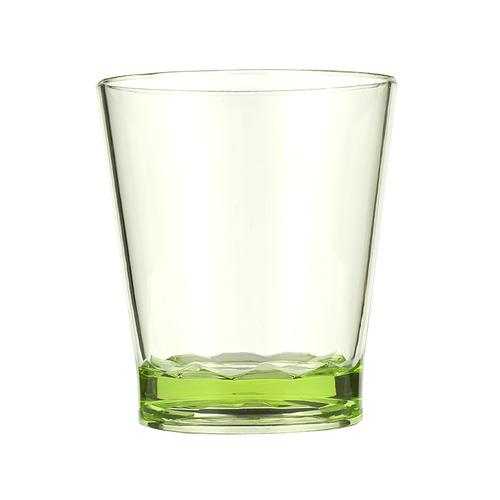 Classic #50 Series "Fifty's" – Tan (10.1 oz)