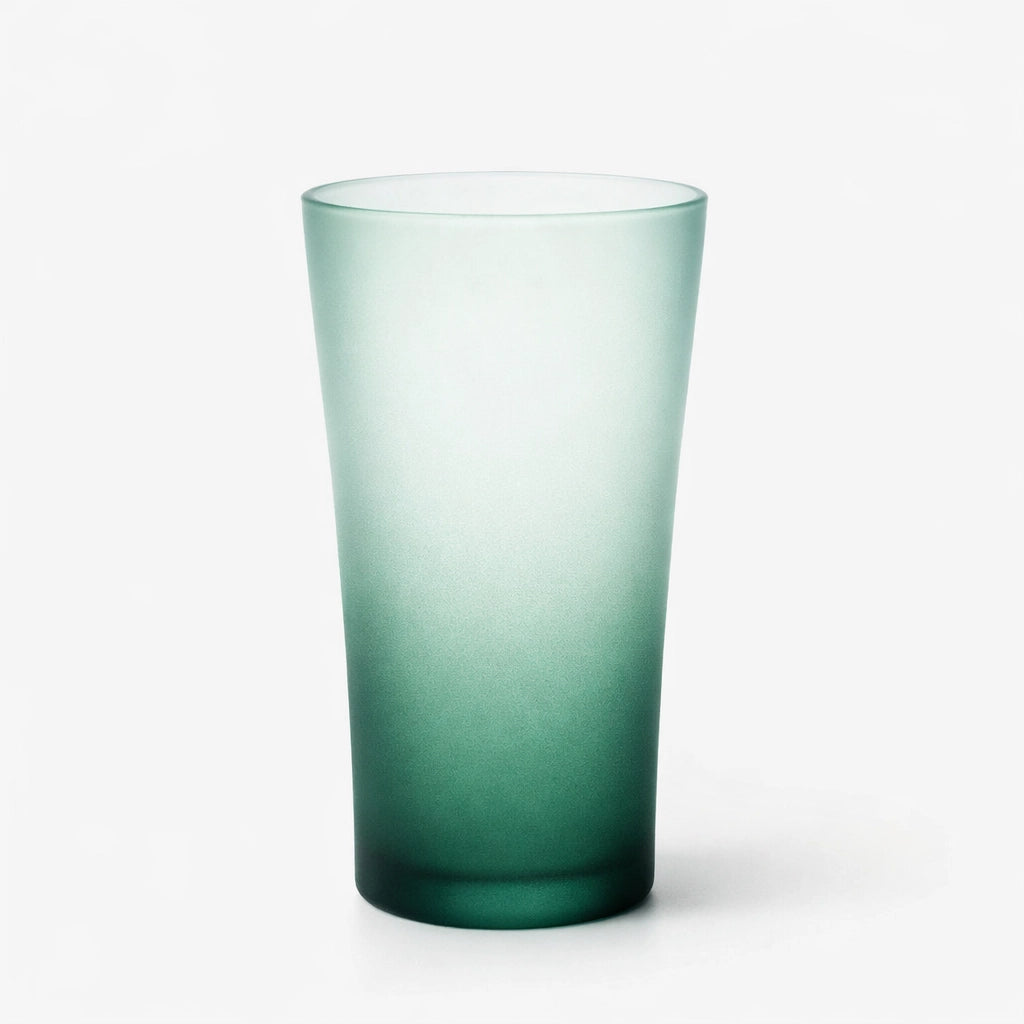 Classic #50 Series "Fifty's" — Wine Red (12.8 oz)