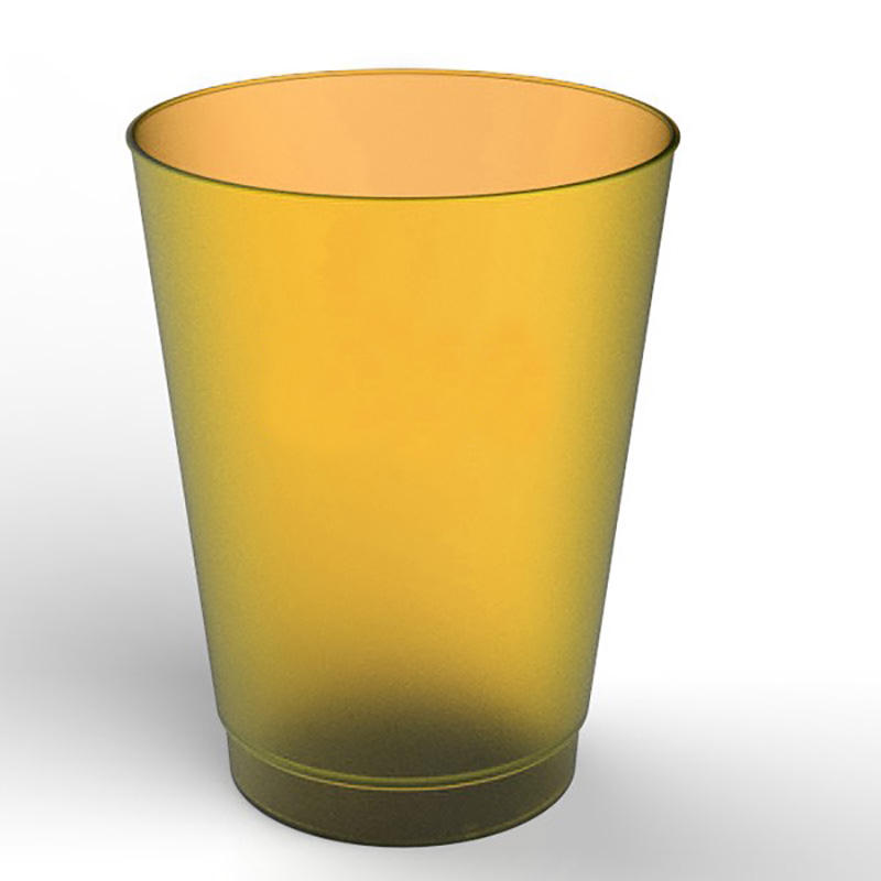 Classic #50 Series "Fifty's" – Carbon Black. 10.1 oz.