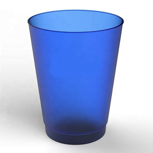 Classic #50 Series "Fifty's" – Carbon Black. 10.1 oz.